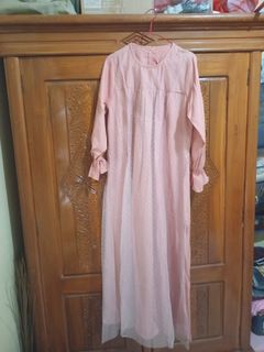 (Kategori: ) berada di . Dikirim oleh pindahinkekamu (ID iklan 1381895365, Gambar 1). Deskripsi: .
