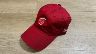 由 peiwubb (刊登 ID 1382052088，圖片 1) 提交，位於 的 (類別：)，說明：。