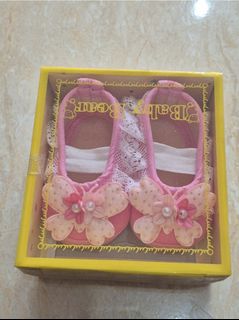 (Kategori: ) berada di . Dikirim oleh vnk_preloved (ID iklan 1381937020, Gambar 1). Deskripsi: .