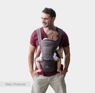(Kategori: ) berada di . Dikirim oleh youcanhavemine (ID iklan 1381923735, Gambar 1). Deskripsi: .