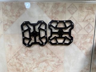 (Category: ) located in . Submitted by hassanm862 (Listing ID 1381907440, Image 1). Description: .