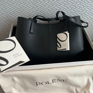 （分類：）位於 。 由 hkg_selling 提交（商品編號 1381941151，圖片 1）。簡介： 。