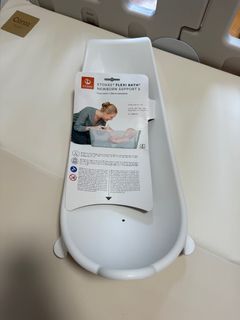 （分類：）位於 。 由 linklinks_phoenix 提交（商品編號 1381896314，圖片 1）。簡介： 。