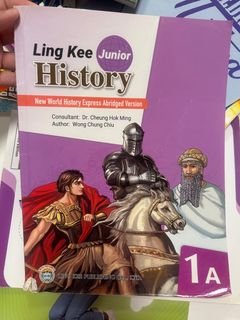 （分類：）位於 。 由 061263 提交（商品編號 1382037227，圖片 1）。簡介： 。