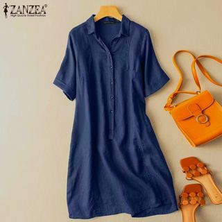 (Kategori: ) berada di . Dikirim oleh vnk_preloved (ID iklan 1381999881, Gambar 1). Deskripsi: .