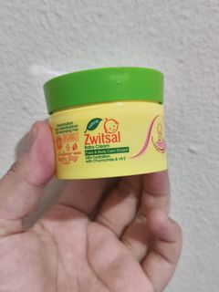 (Kategori: ) berada di . Dikirim oleh ameliasutiono (ID iklan 1381905794, Gambar 1). Deskripsi: .