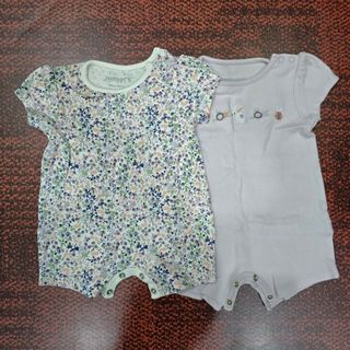 (Category: ) located in . Submitted by love.naura (Listing ID 1381992868, Image 1). Description: .