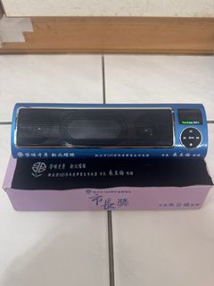 由 meowmao2222 (刊登 ID 1382096004，圖片 1) 提交，位於 的 (類別：)，說明：。