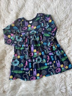 (Category: ) located in . Submitted by teachernani (Listing ID 1382014532, Image 1). Description: .