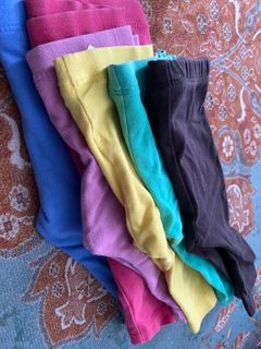 (Category: ) located in . Submitted by nadiamasri (Listing ID 1381956351, Image 1). Description: .