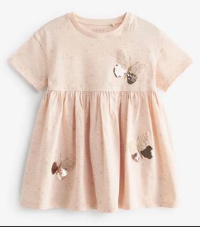 (Category: ) located in . Submitted by prelovedbaby.mommy (Listing ID 1381969685, Image 1). Description: .