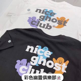 由 9099iiii (刊登 ID 1382051385，圖片 1) 提交，位於 的 (類別：)，說明：。