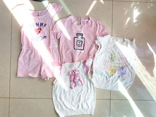 （分類：）位於 。 由 shumumm 提交（商品編號 1381954197，圖片 1）。簡介： 。