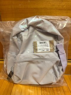 由 darren.kuo (刊登 ID 1382015725，圖片 1) 提交，位於 的 (類別：)，說明：。