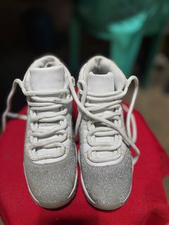 (Category: ) located in . Submitted by bellemoda.ph (Listing ID 1381953047, Image 1). Description: .