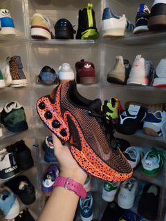 (Category: ) located in . Submitted by wanayie32 (Listing ID 1382091789, Image 1). Description: .