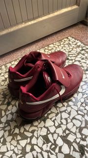 由 mt250267 (刊登 ID 1381961376，圖片 1) 提交，位於 的 (類別：)，說明：。