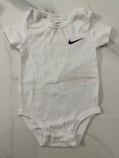 （分類：）位於 。 由 nana123321 提交（商品編號 1381990669，圖片 1）。簡介： 。