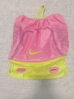 (Category: ) located in . Submitted by original_emo_shirt90s (Listing ID 1382082563, Image 1). Description: .