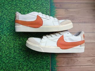 (Kategori: ) berada di . Dikirim oleh northstatic.sneakers (ID iklan 1381914430, Gambar 1). Deskripsi: .