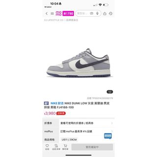 由 seecat (刊登 ID 1382061356，圖片 1) 提交，位於 的 (類別：)，說明：。