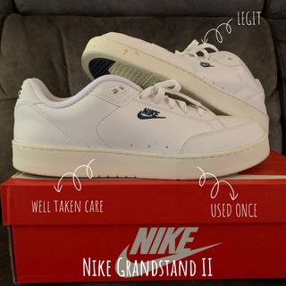 (Category: ) located in . Submitted by whoistheplug (Listing ID 1381998665, Image 1). Description: .