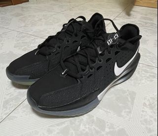 （分類：）位於 。 由 ahdjjsks 提交（商品編號 1382090872，圖片 1）。簡介： 。