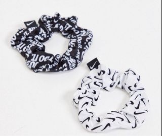 （分類：）位於 。 由 onlyblackhk 提交（商品編號 1382080338，圖片 1）。簡介： 。