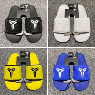 （分類：）位於 。 由 gaylordqru60272 提交（商品編號 1382090439，圖片 1）。簡介： 。