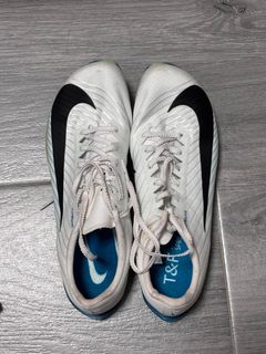 （分類：）位於 。 由 vvkr9ppdsm32758 提交（商品編號 1382052044，圖片 1）。簡介： 。