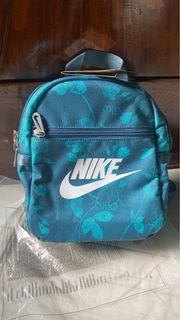 (Kategori: ) berada di . Dikirim oleh rahmahm (ID iklan 1381985891, Gambar 1). Deskripsi: .