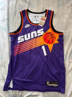 （分類：）位於 。 由 jimchim222 提交（商品編號 1381927848，圖片 1）。簡介： 。