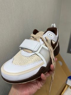 （分類：）位於 。 由 cccck 提交（商品編號 1381951100，圖片 1）。簡介： 。