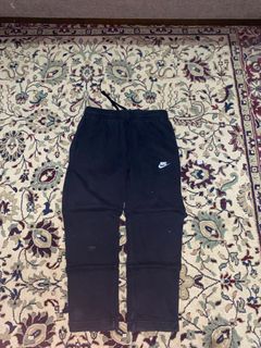 (Category: ) located in . Submitted by kal_store (Listing ID 1382078574, Image 1). Description: .