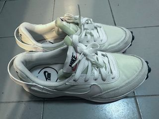 （分類：）位於 。 由 eilagg 提交（商品編號 1381970145，圖片 1）。簡介： 。