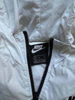 (Category: ) located in . Submitted by thecheapspree (Listing ID 1382008866, Image 1). Description: .