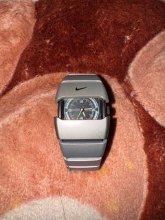 (Category: ) located in . Submitted by cr4zerfit (Listing ID 1381992889, Image 1). Description: .