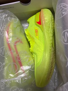 （分類：）位於 。 由 fukim 提交（商品編號 1381913886，圖片 1）。簡介： 。