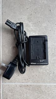 （分類：）位於 。 由 boldfish.3994f7 提交（商品編號 1381964091，圖片 1）。簡介： 。