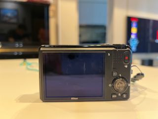 （分類：）位於 。 由 pmc1016 提交（商品編號 1381902009，圖片 1）。簡介： 。