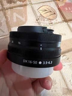 （分類：）位於 。 由 cwfell 提交（商品編號 1382038833，圖片 1）。簡介： 。