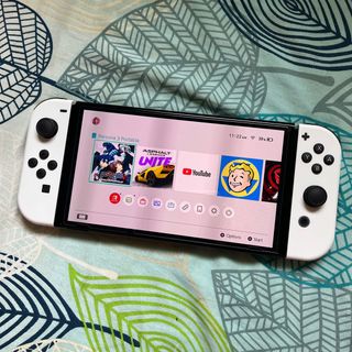 (Category: ) located in . Submitted by strawbaeri (Listing ID 1381920881, Image 1). Description: .