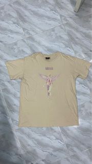 (Category: ) located in . Submitted by acdlrss (Listing ID 1382072839, Image 1). Description: .