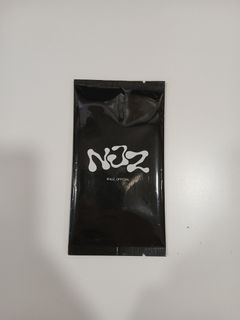 Njz complexcon” 出售中| Carousell Hong Kong