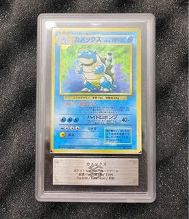 （分類：）位於 。 由 cardjourneys 提交（商品編號 1382037988，圖片 1）。簡介： 。