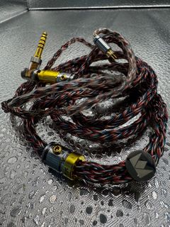 （分類：）位於 。 由 swiftturtle_fd6e60 提交（商品編號 1382073684，圖片 1）。簡介： 。