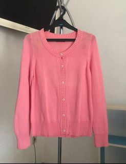 (Kategori: ) berada di . Dikirim oleh sweetvanya (ID iklan 1382028293, Gambar 1). Deskripsi: .