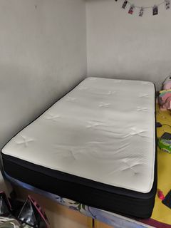 由 wandmstore44835 (刊登 ID 1382081068，圖片 1) 提交，位於 的 (類別：)，說明：。