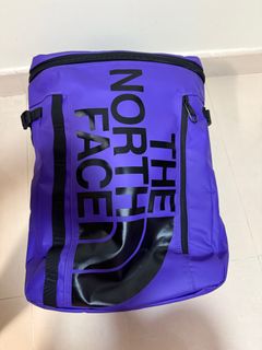 （分類：）位於 。 由 sellerkitty 提交（商品編號 1381960492，圖片 1）。簡介： 。