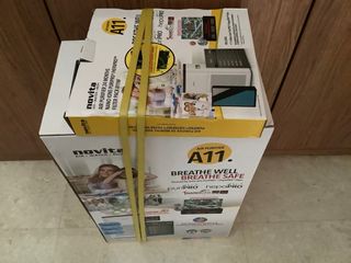 (Category: ) located in . Submitted by acesally (Listing ID 1381988066, Image 1). Description: .